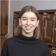 Cours de soutien scolaire et d'aide au devoirs en mathématiques niveau collège